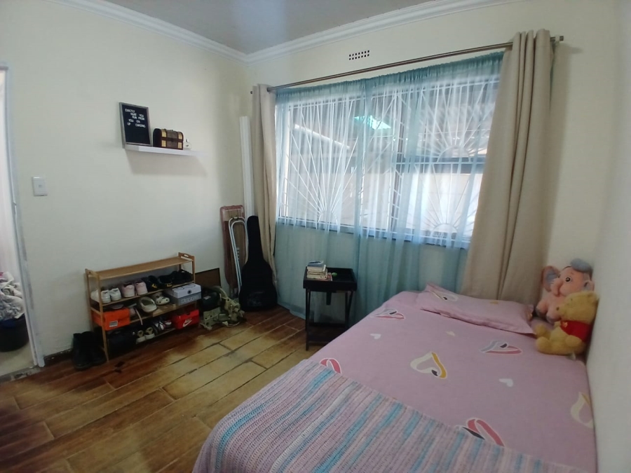 3 Bedroom Property for Sale in Kleinvlei Western Cape